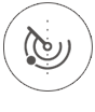 kogame介绍
